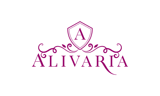 Alivaria.com